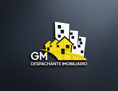 GM Despachante Imobiliário foto 1